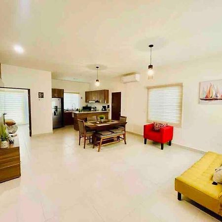 Casa Luna , Para 6 Personas La Paz Εξωτερικό φωτογραφία