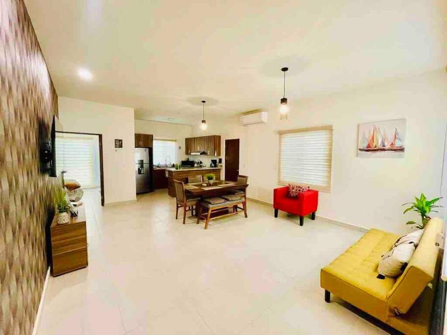 Casa Luna , Para 6 Personas La Paz Εξωτερικό φωτογραφία