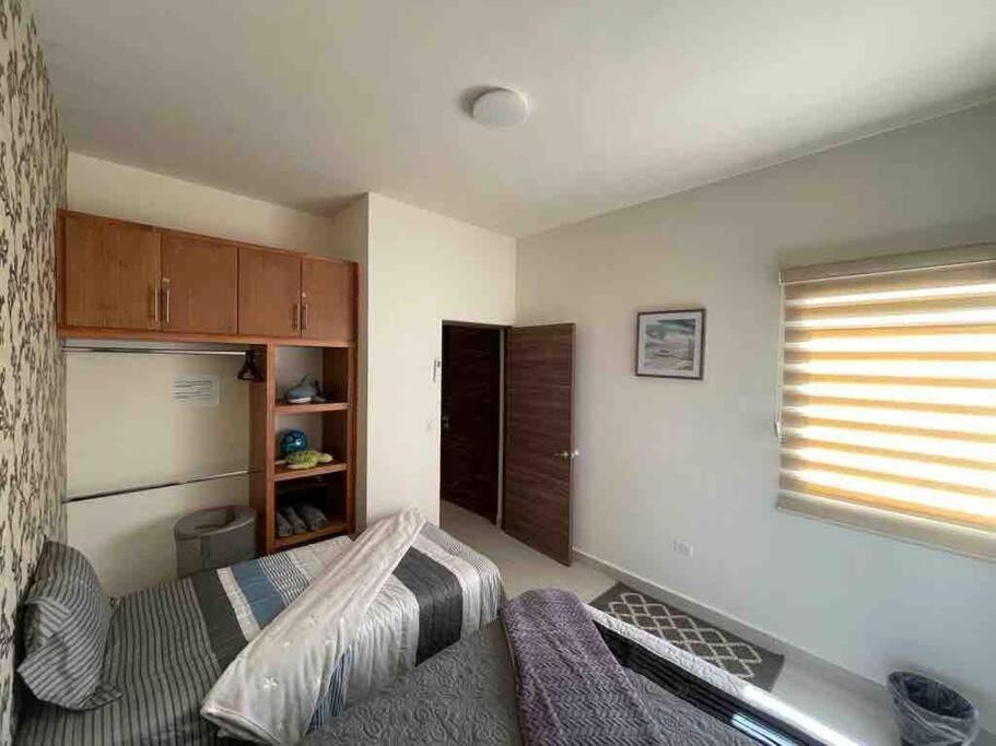 Casa Luna , Para 6 Personas La Paz Εξωτερικό φωτογραφία