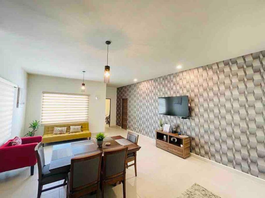 Casa Luna , Para 6 Personas La Paz Εξωτερικό φωτογραφία