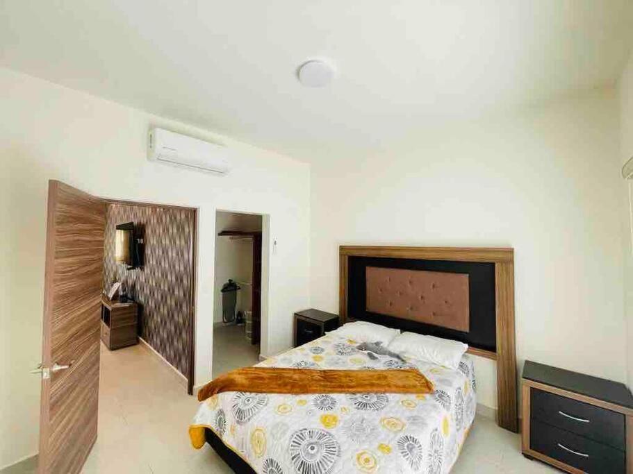 Casa Luna , Para 6 Personas La Paz Εξωτερικό φωτογραφία