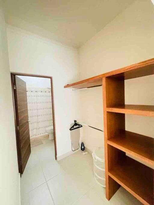 Casa Luna , Para 6 Personas La Paz Εξωτερικό φωτογραφία