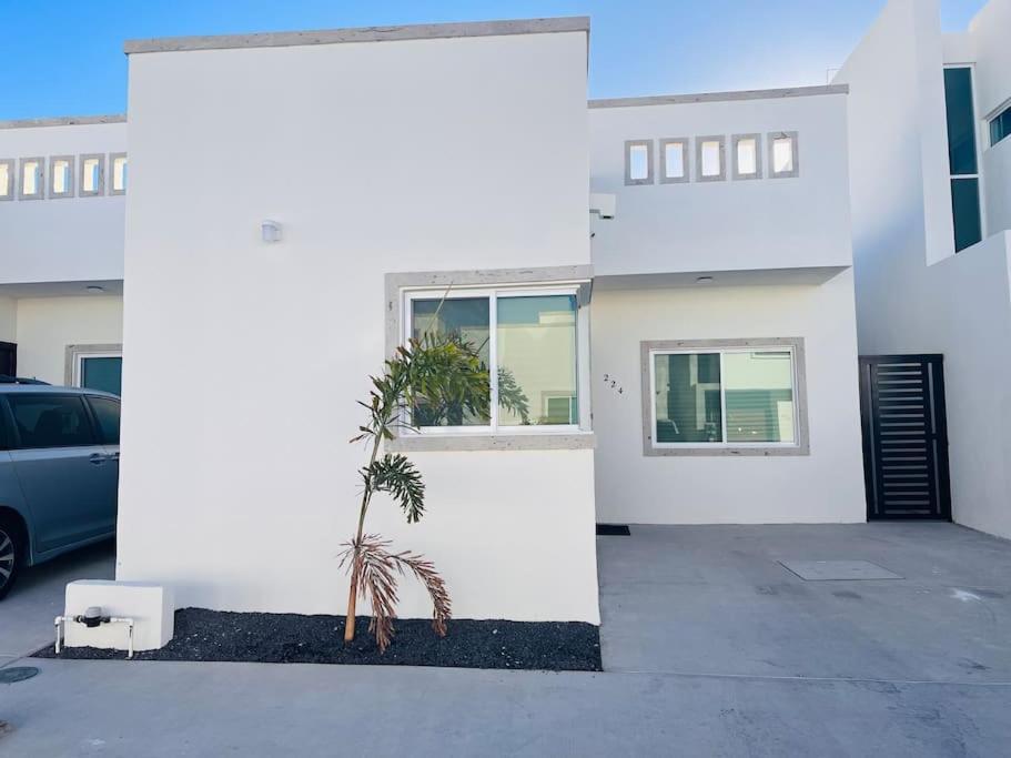 Casa Luna , Para 6 Personas La Paz Εξωτερικό φωτογραφία