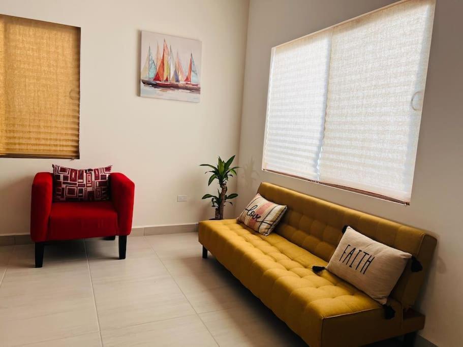 Casa Luna , Para 6 Personas La Paz Εξωτερικό φωτογραφία