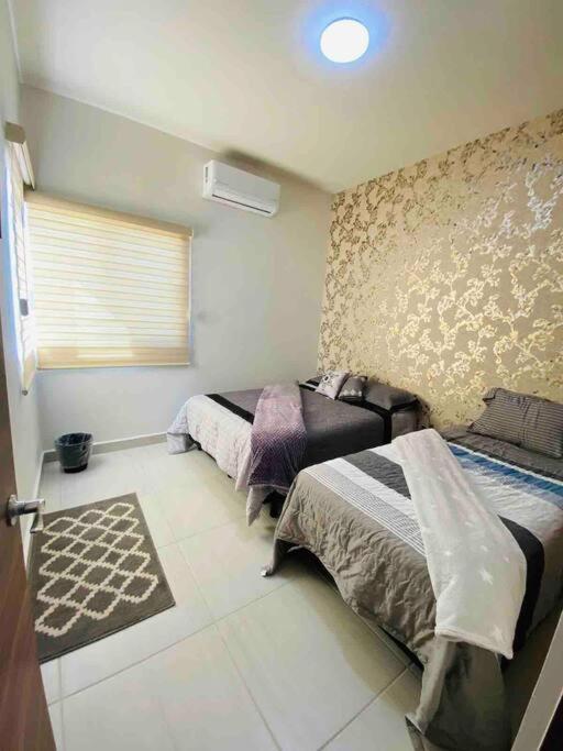 Casa Luna , Para 6 Personas La Paz Εξωτερικό φωτογραφία