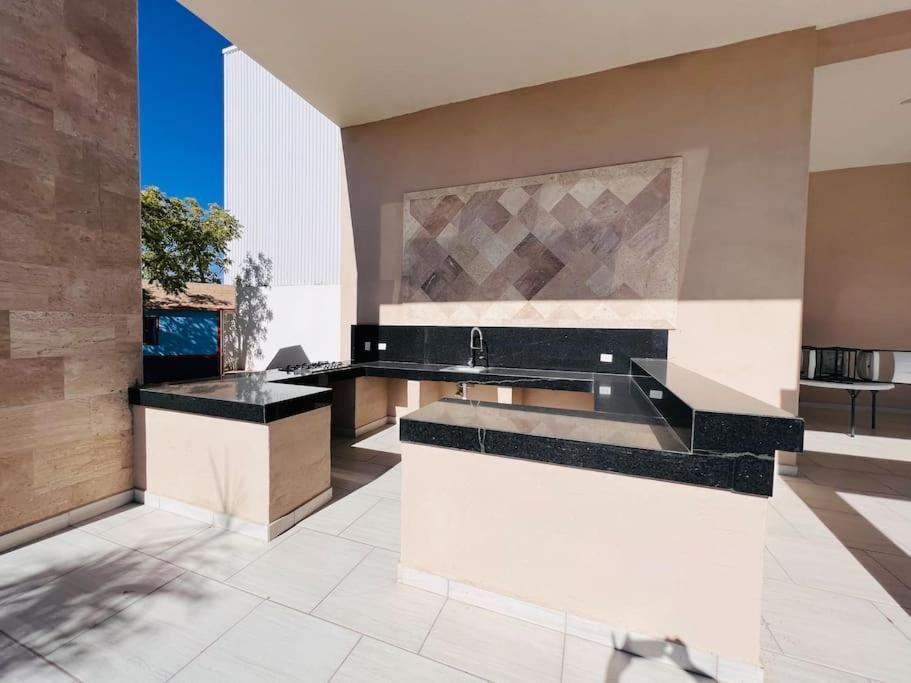 Casa Luna , Para 6 Personas La Paz Εξωτερικό φωτογραφία
