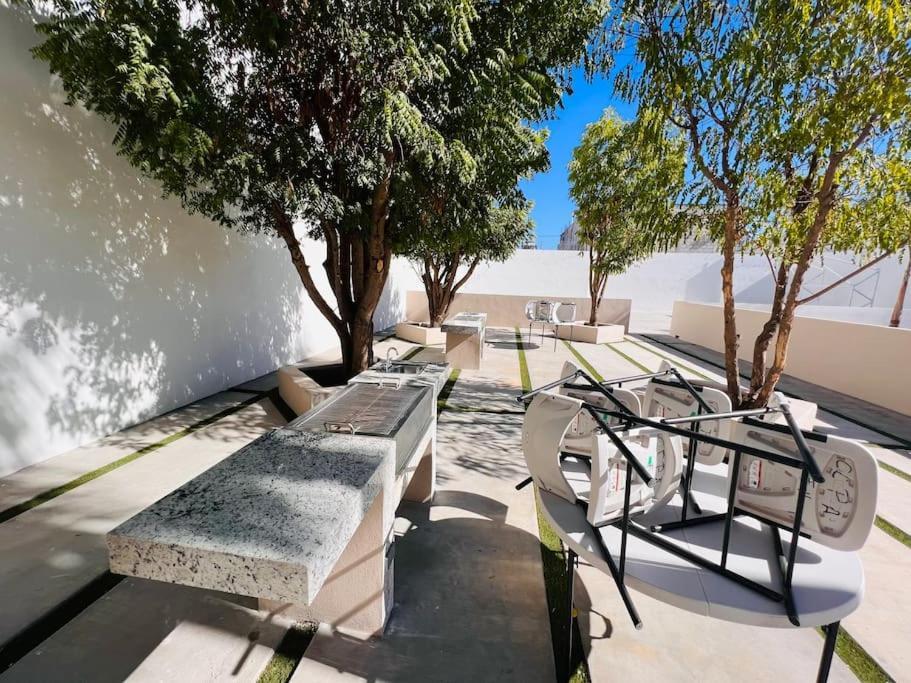 Casa Luna , Para 6 Personas La Paz Εξωτερικό φωτογραφία