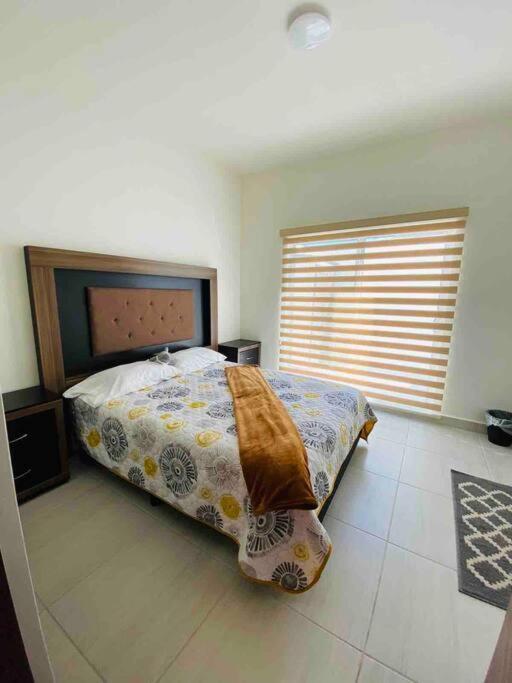 Casa Luna , Para 6 Personas La Paz Εξωτερικό φωτογραφία
