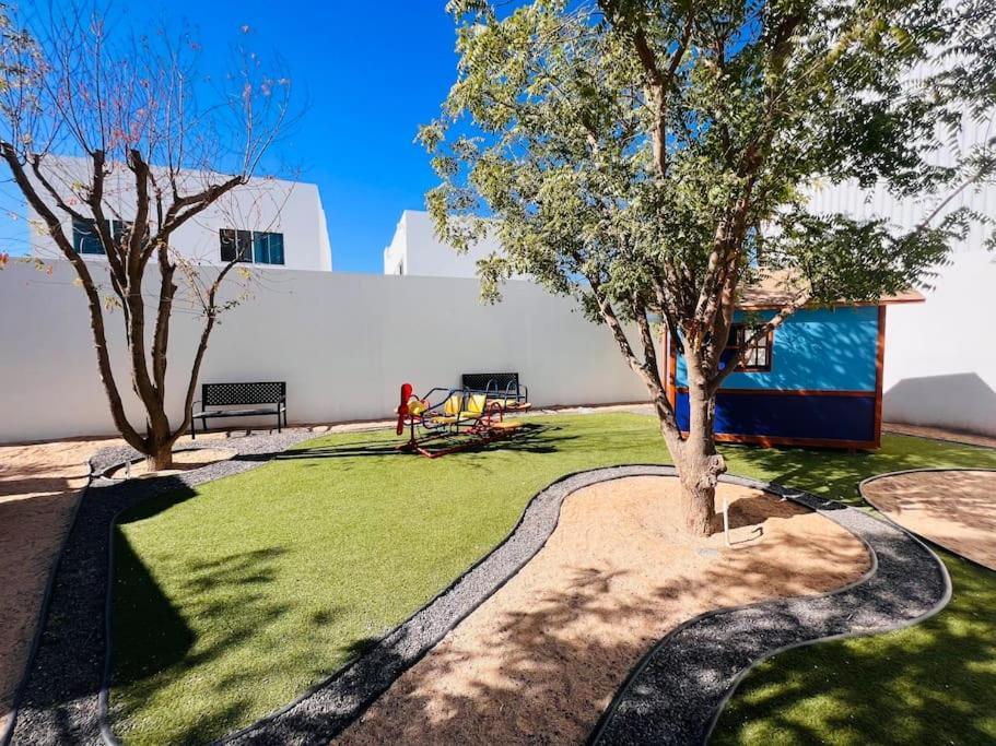 Casa Luna , Para 6 Personas La Paz Εξωτερικό φωτογραφία
