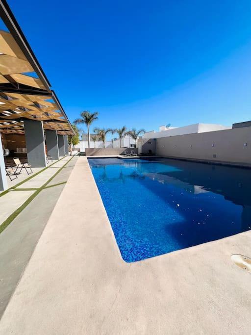 Casa Luna , Para 6 Personas La Paz Εξωτερικό φωτογραφία