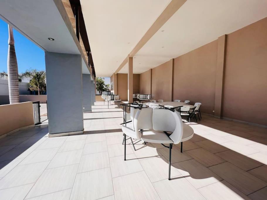 Casa Luna , Para 6 Personas La Paz Εξωτερικό φωτογραφία
