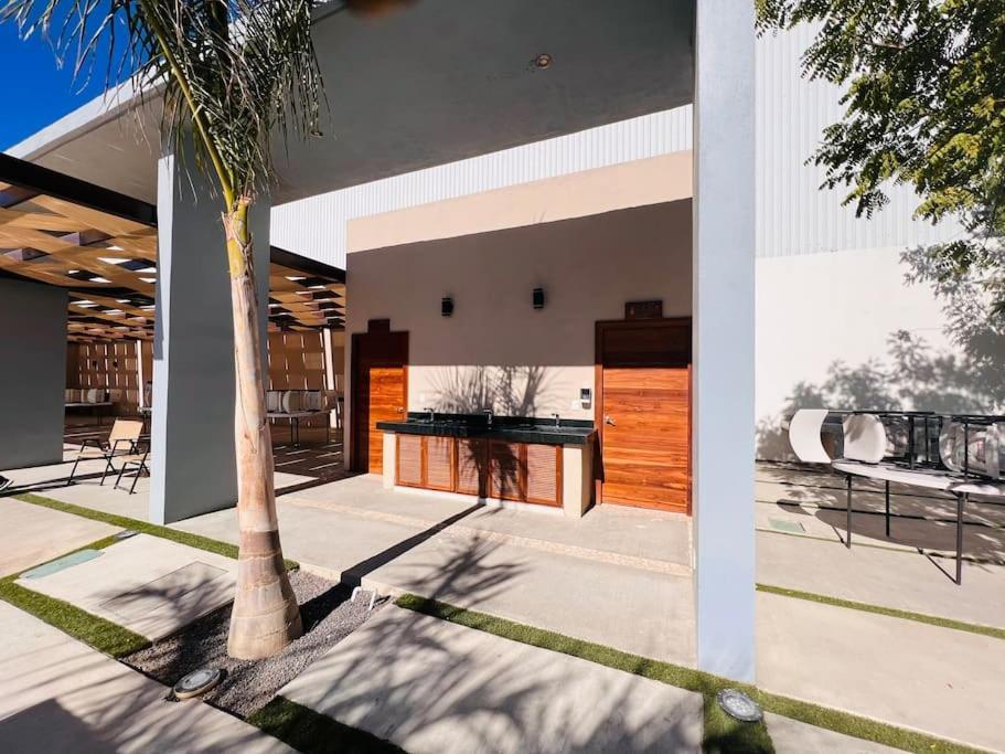 Casa Luna , Para 6 Personas La Paz Εξωτερικό φωτογραφία