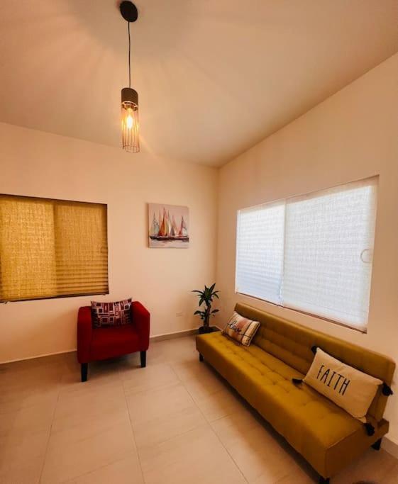 Casa Luna , Para 6 Personas La Paz Εξωτερικό φωτογραφία
