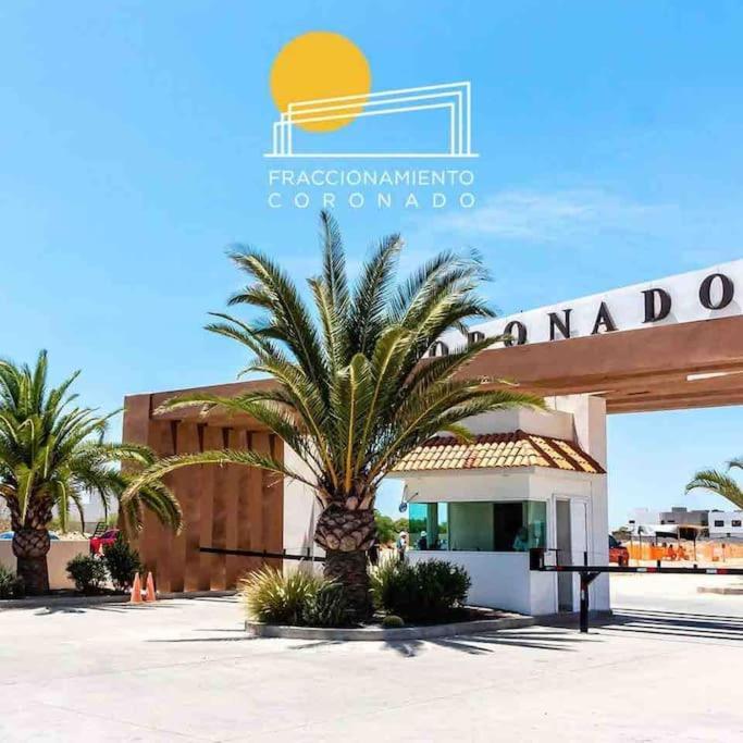Casa Luna , Para 6 Personas La Paz Εξωτερικό φωτογραφία