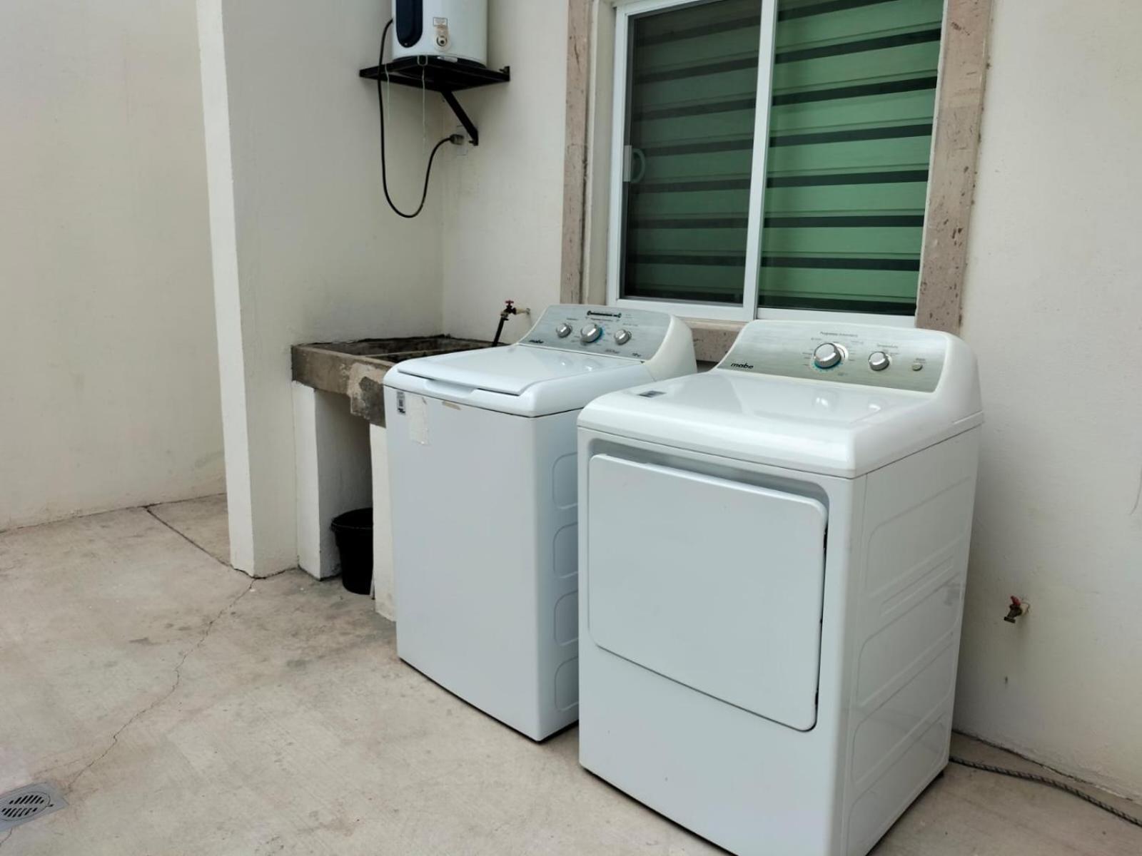 Casa Luna , Para 6 Personas La Paz Εξωτερικό φωτογραφία